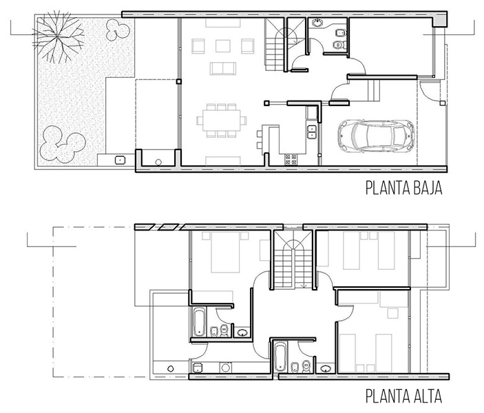 plantas.jpg