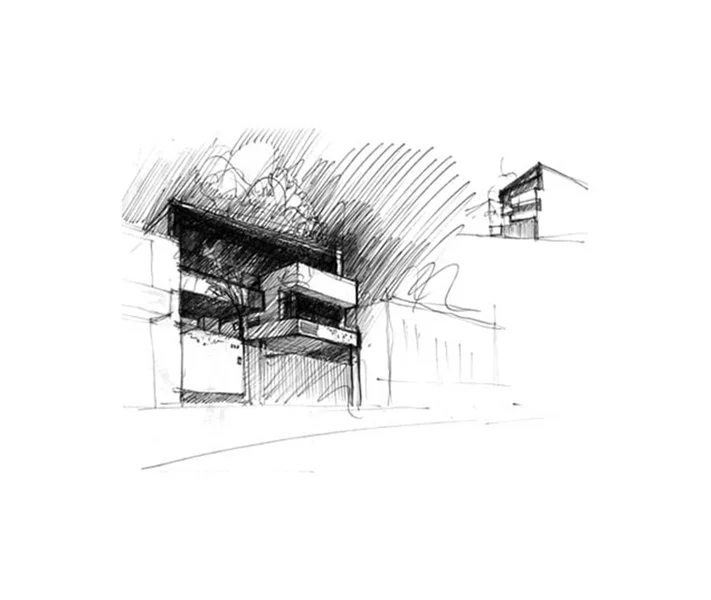croquis e.jpg
