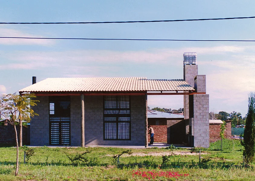 Copia de 03.jpg