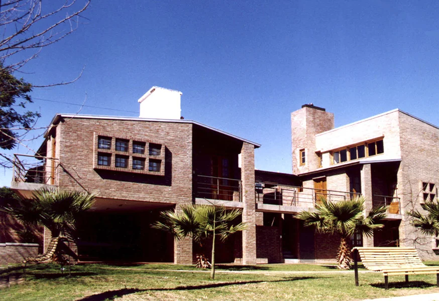 eladio - 02.jpg