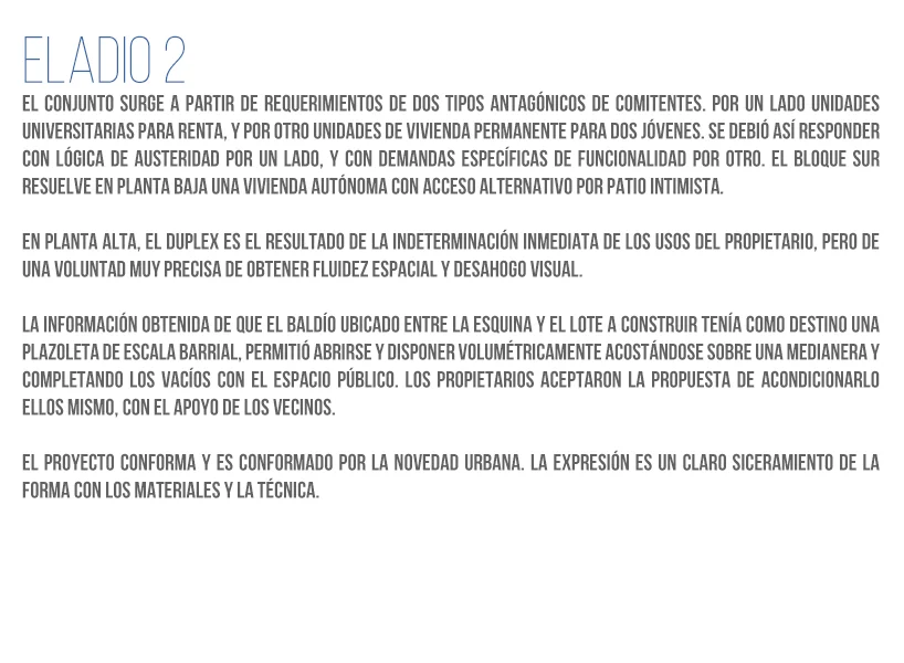 Memoria.jpg