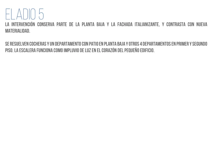 Memoria.jpg