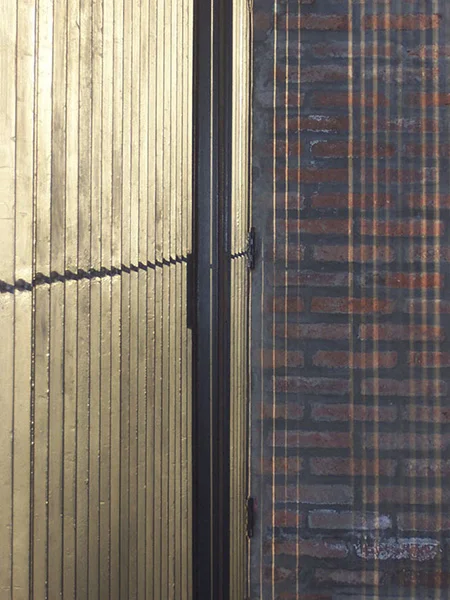 100_7161.jpg