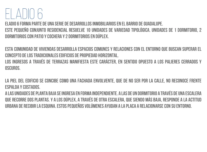 Memoria.jpg