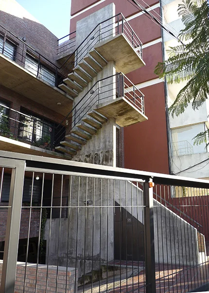 P1060157.jpg