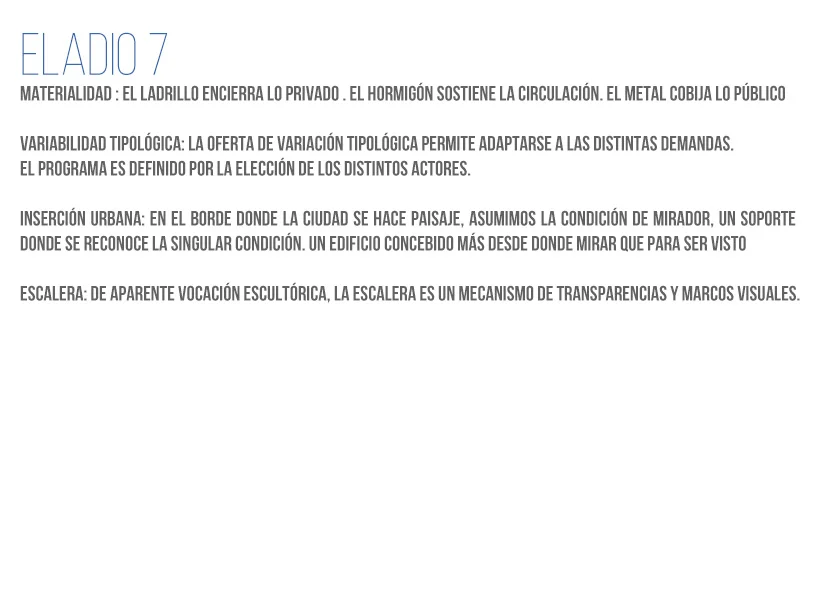 Memoria.jpg