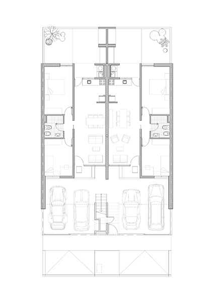 0101 Informativo PB-Model.jpg