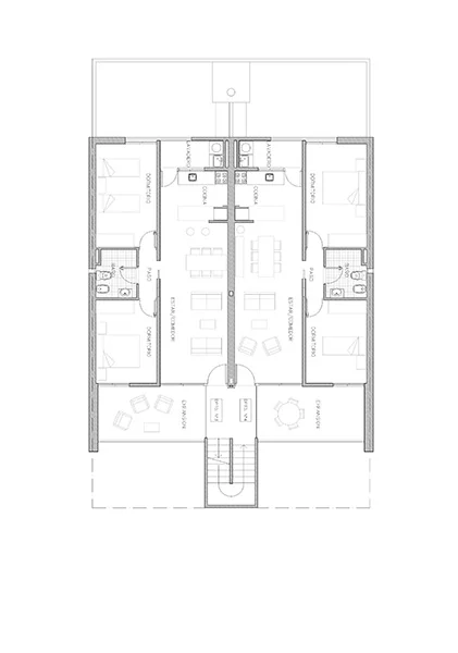 0102 Informativo P1-Model.jpg