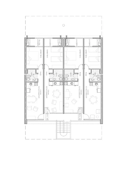 0103 Informativo P2-Model.jpg