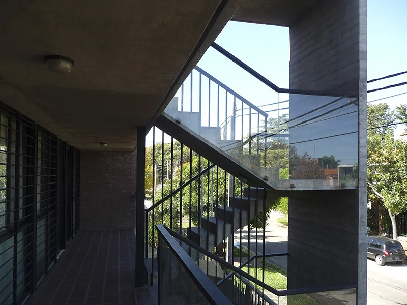 P1060071.jpg