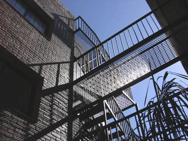 DSC00610.jpg