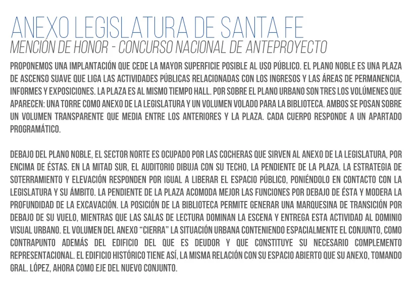 Memoria.jpg