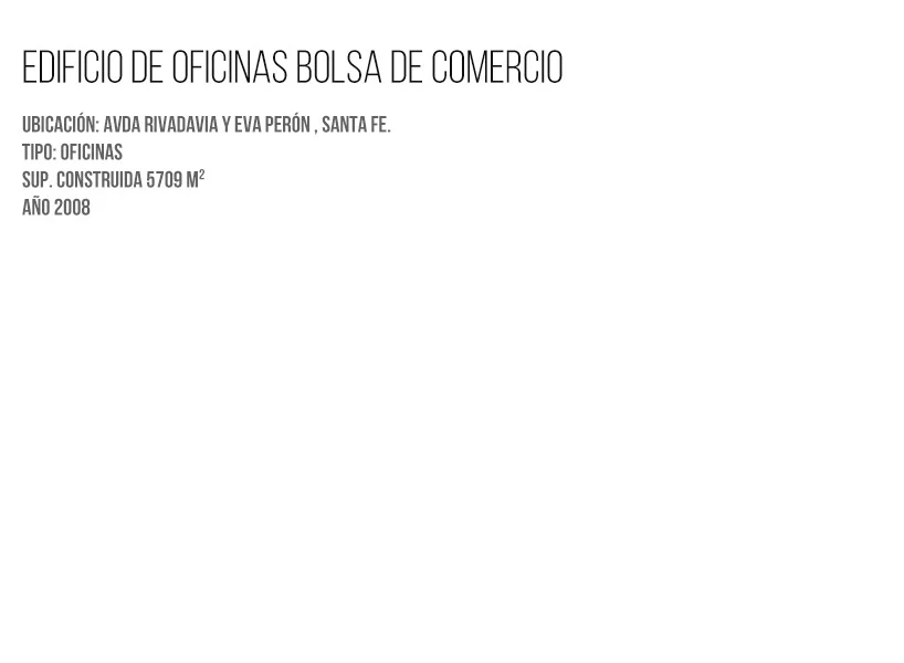 Creditos.jpg
