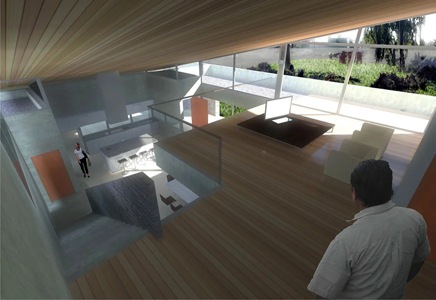Interior 02.jpg