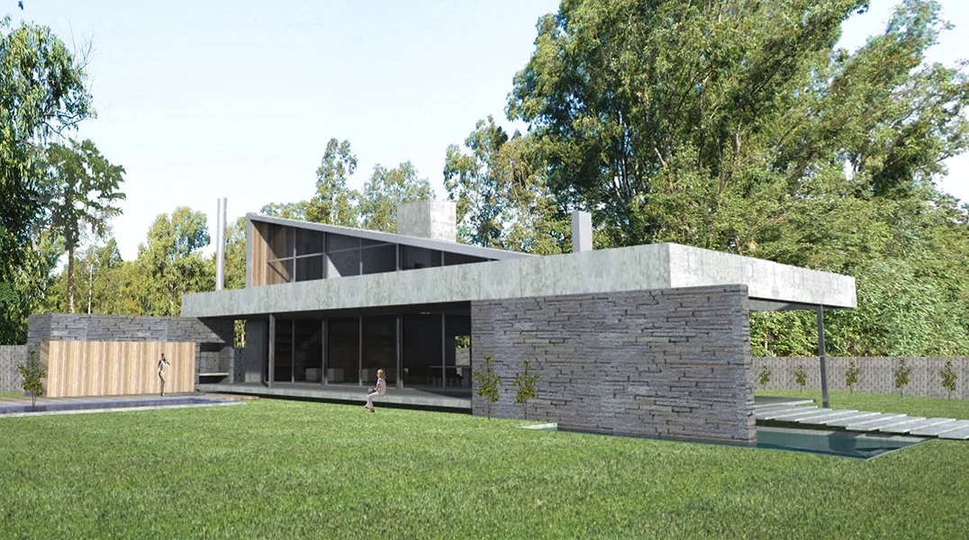 Exterior 02.jpg