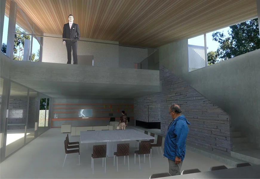 Interior 03.jpg