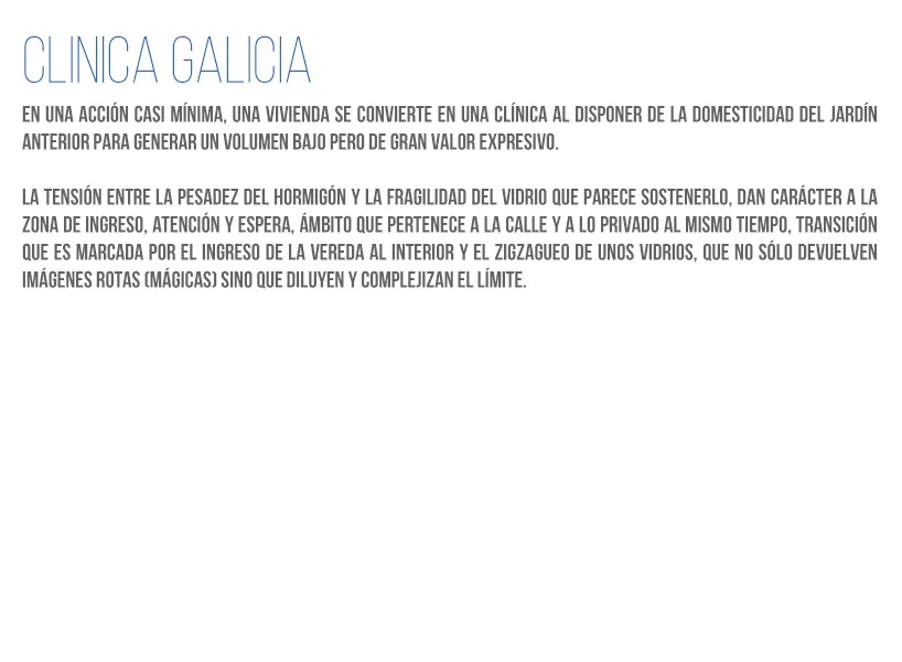 Memoria.jpg