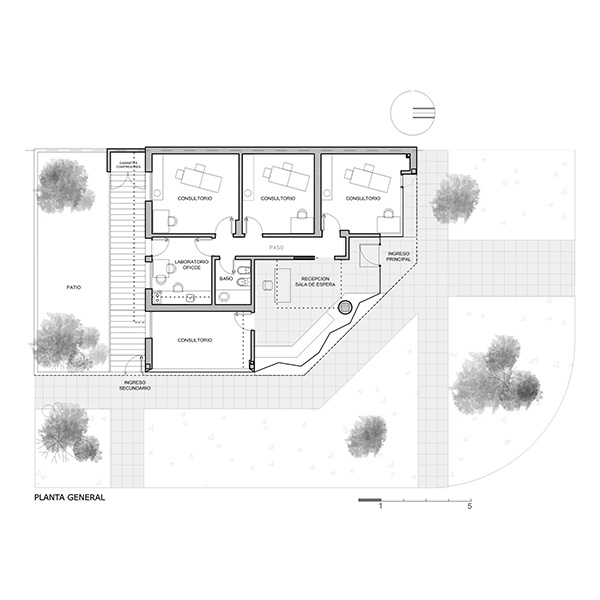 planta clinica copia.jpg