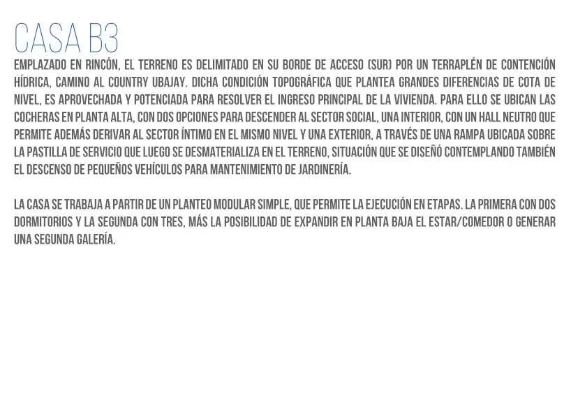 Memoria.jpg