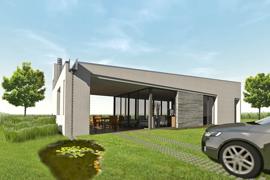Casa Lauro Render 2.jpg