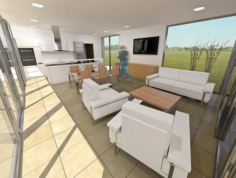 Casa Lauro Render 3.jpg