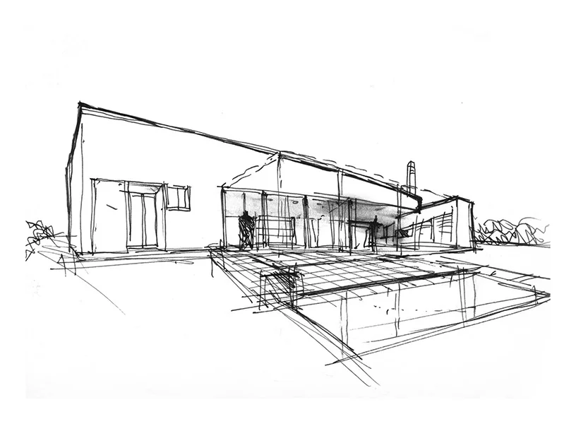 Croquis 1.jpg