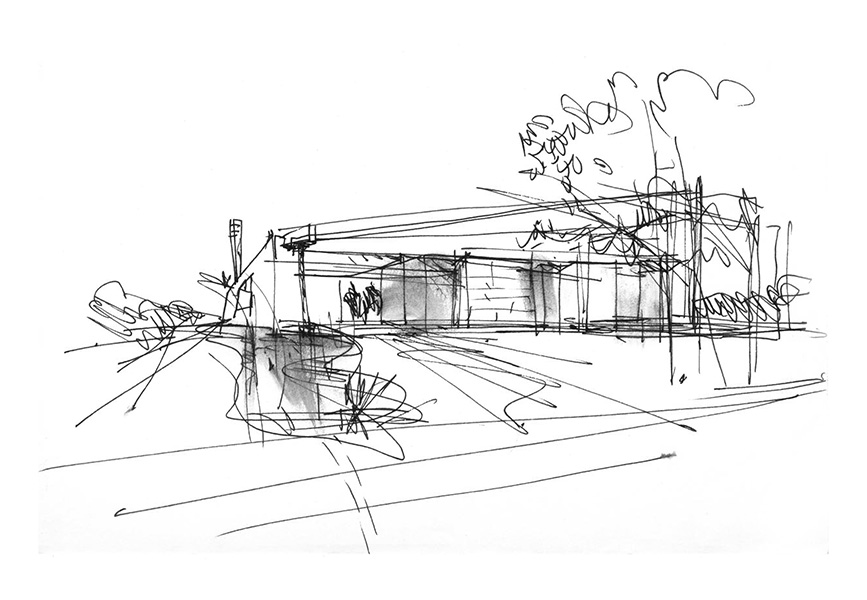 Croquis 2.jpg