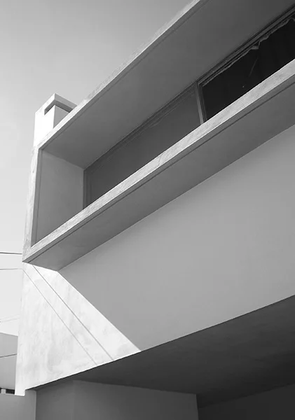 Imagen 024.jpg