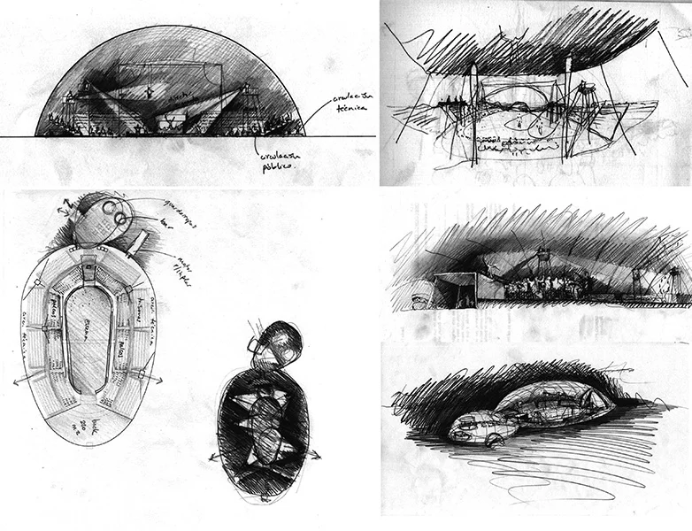 croquis plantas.jpg