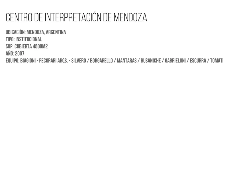 Creditos.jpg