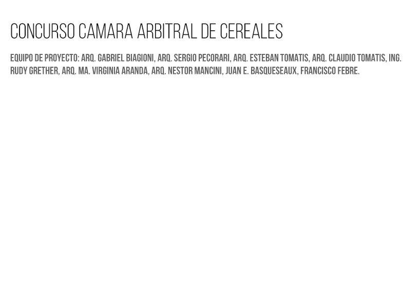 Creditos.jpg