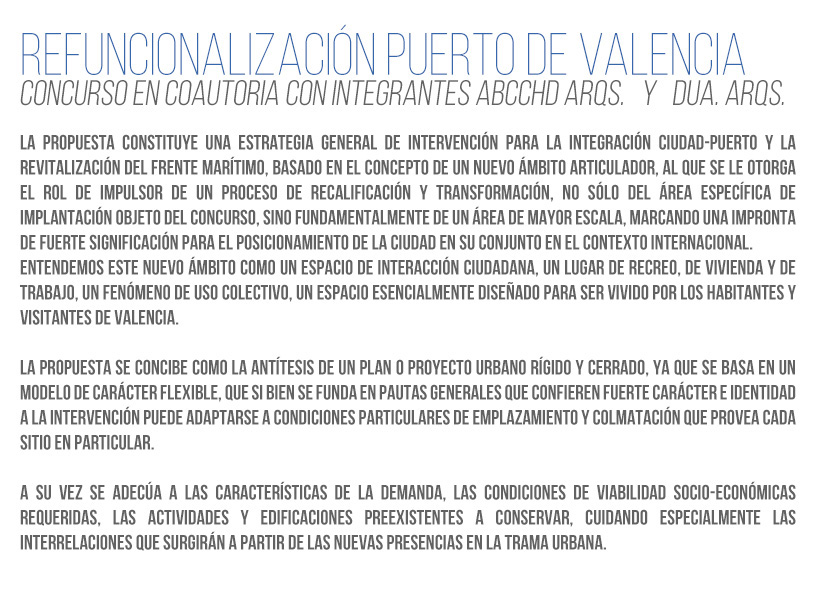 Memoria.jpg