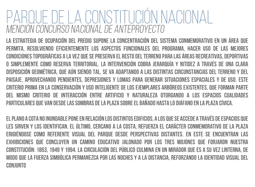 Memoria.jpg