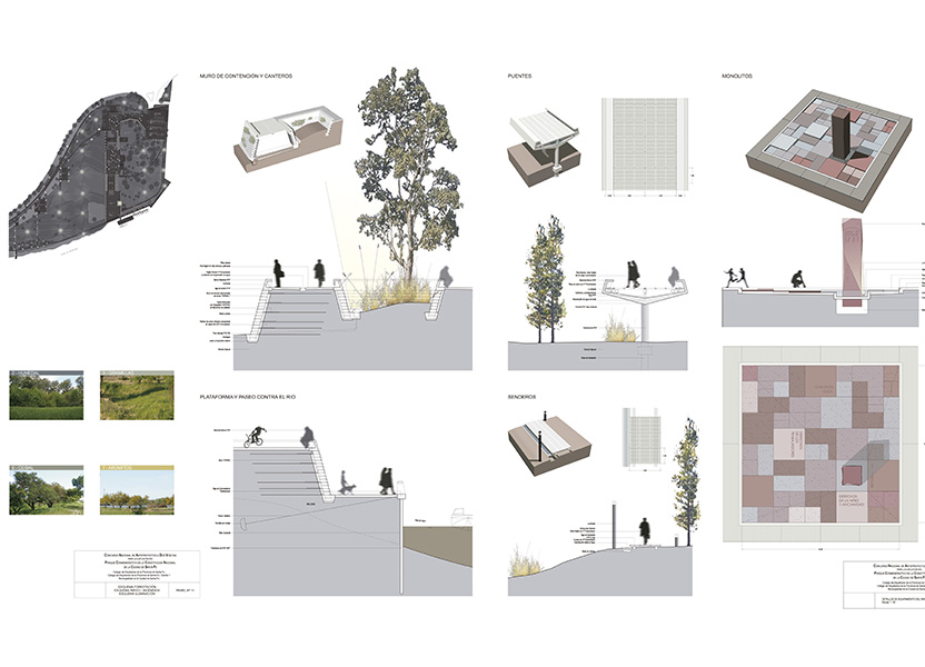 PANEL 12 -  Detalles plataforma.jpg