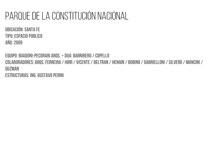Creditos.jpg