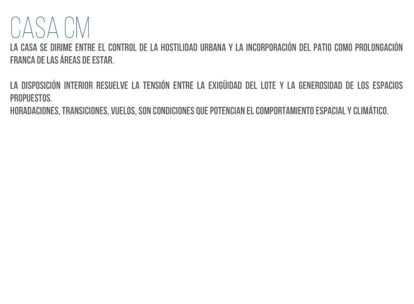 Memoria.jpg