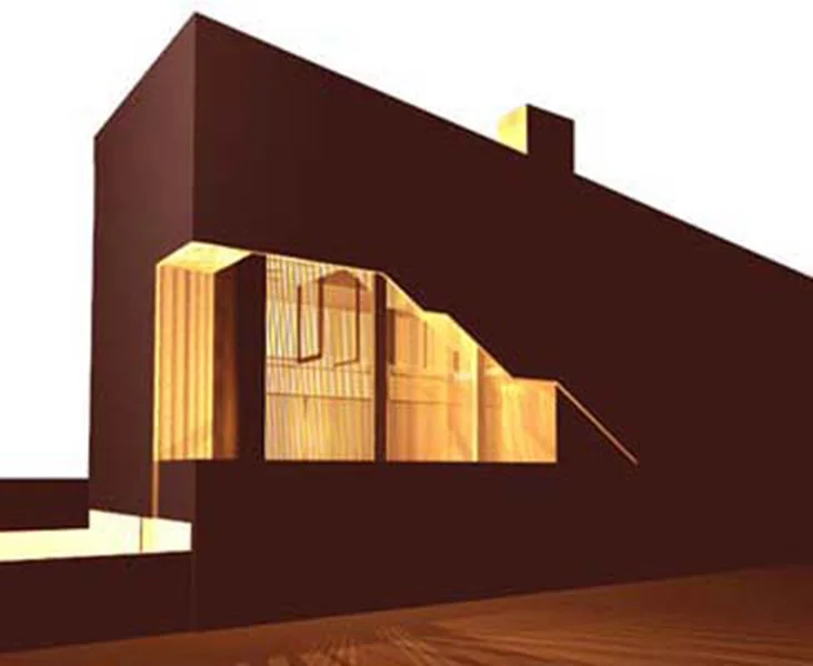 2006-03-12.jpg