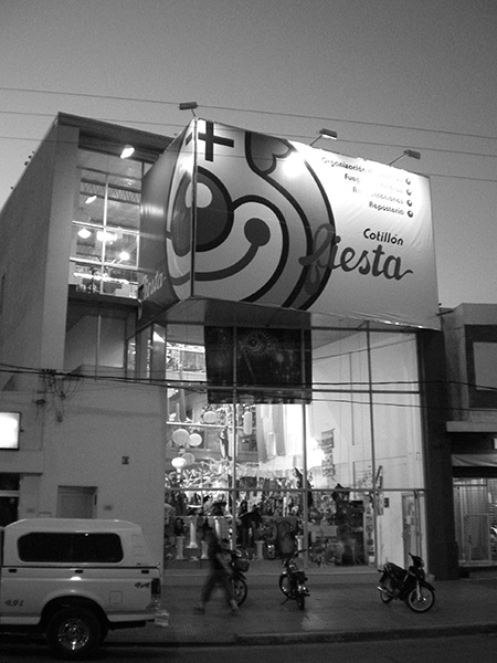 frente cartel.jpg