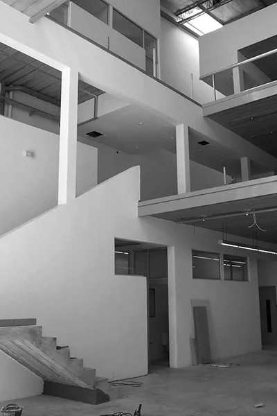 interior.jpg