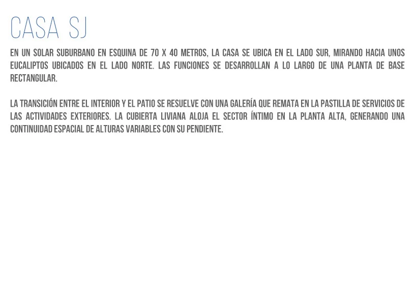 Memoria.jpg