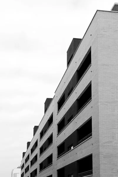 0417_2.jpg