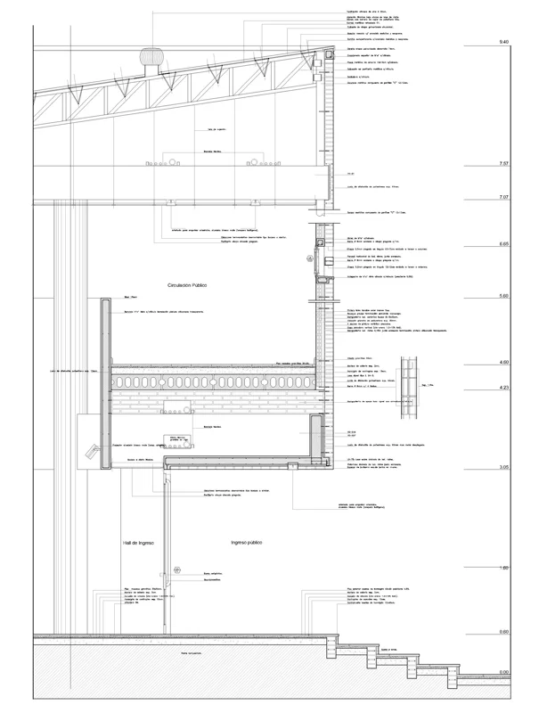 1.17 Detalle Constructivo-Model.jpg