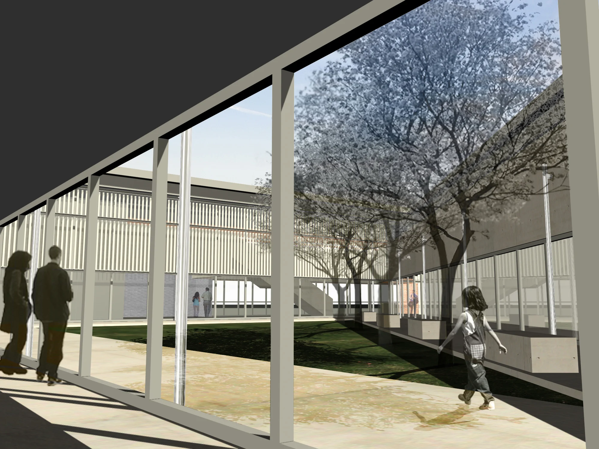 Perspectiva04.jpg