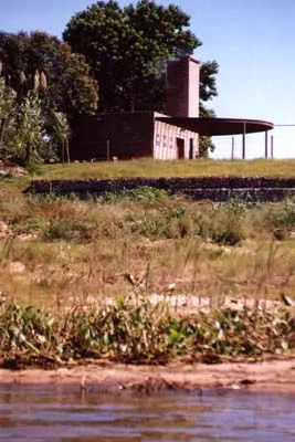 2001-02-02.jpg