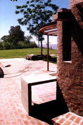 2001-02-03.jpg