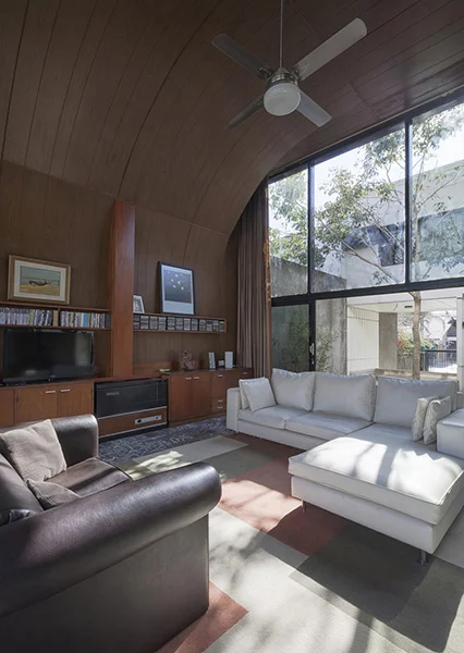 04.Casa Weber 2 - Ph.Federico Cairoli.jpg