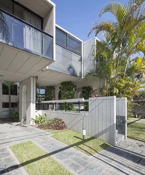 03.Casa Weber 2 - Ph.Federico Cairoli.jpg