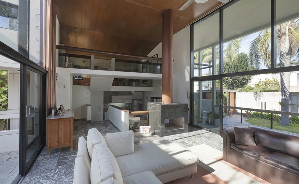 06.Casa Weber 2 - Ph.Federico Cairoli.jpg