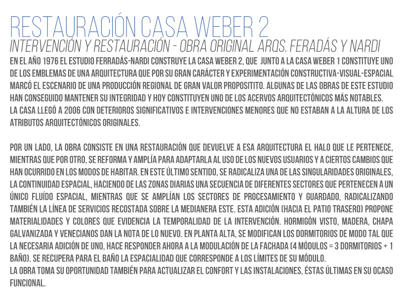 Memoria 2.jpg