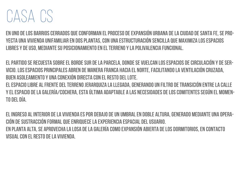 Memoria.jpg